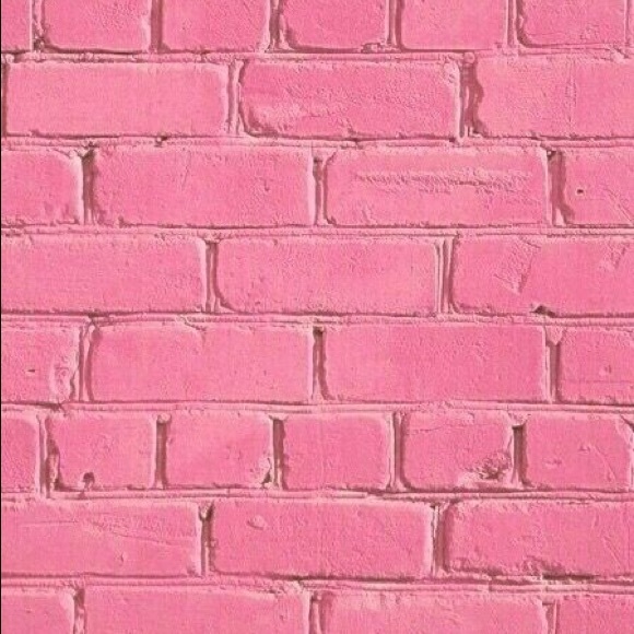 Meet your Posher, Rebecca - Picture 1 of 1